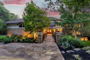 2702 Mark Twain Court, Arlington, Texas 76006, États-Unis