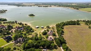 194 Old Howard Road, Waxahachie, Texas 75165, États-Unis