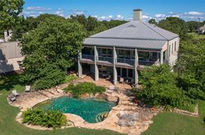 261 Panorama Circle, Pottsboro, Texas 75076, Stati Uniti