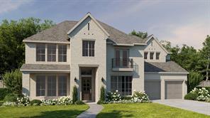 3508 Osprey Drive, Hurst, Texas 76054, Estados Unidos