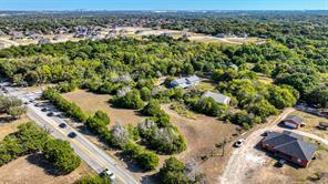 1922 Pleasant Run Road, DeSoto, Texas 75115, États-Unis