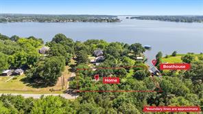 16285 County Road 189, Flint, Texas 75762, HOA KỲ