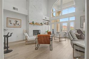 2005 Portofino Drive, Rockwall, Texas 75032, Estados Unidos