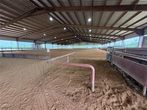 4709 Fm 2383, Whitesboro, Texas 76273, États-Unis