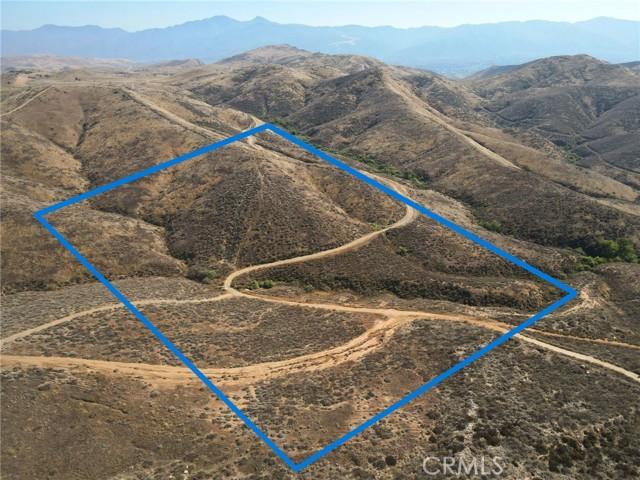 Laurel Branch, Riverside, Kalifornien 92503, USA
