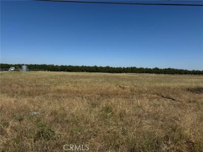 Robertson Blvd, Chowchilla, California 93610