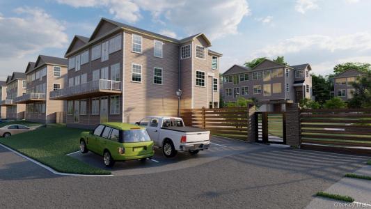 27 Estate Court Court, Bethel, New York 12786, États-Unis