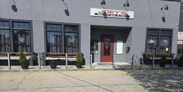 538 Willett Avenue, Rye Town, New York 10573, Stati Uniti