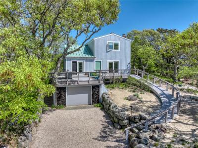 2045 Lake Drive, Southold, New York 11971, Amerika Birleşik Devletleri