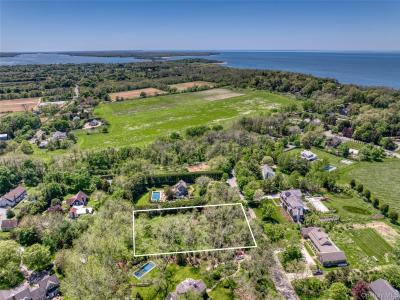 405 Hillcrest Drive, Southold, New York 11957, États-Unis