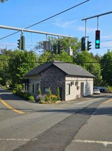 520 West Nyack Road, Clarkstown, ニューヨーク 10994, アメリカ合衆国