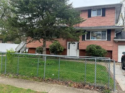 26 Jefferson ave Avenue, Babylon, New York 11701, HOA KỲ