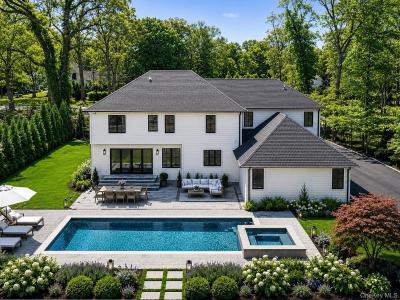 9 Wilderness Road, Smithtown, New York 11780, Stati Uniti