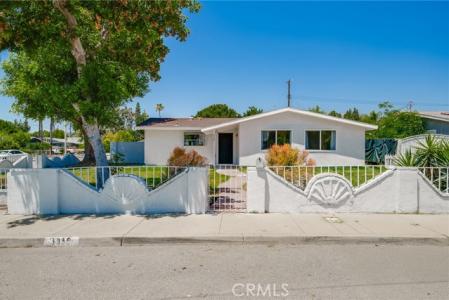 Alamitos, Montclair, Kalifornien 91763, USA