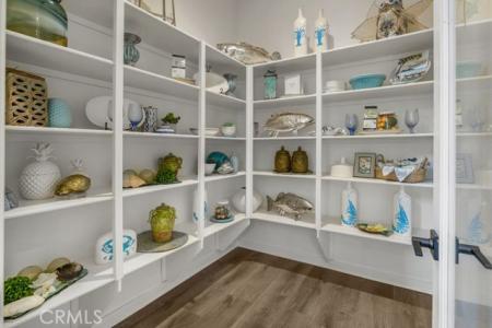 Canyon Oaks Drive, Simi Valley, California 93063, Stati Uniti