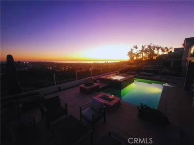 Callender Court, Laguna Niguel, 캘리포니아 92677, 미국