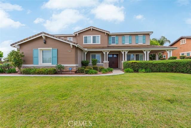 Beth, Menifee, California 92584, Stati Uniti