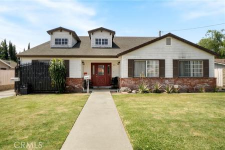 Alameda, Downey, 加利福尼亚州 90242, 美国