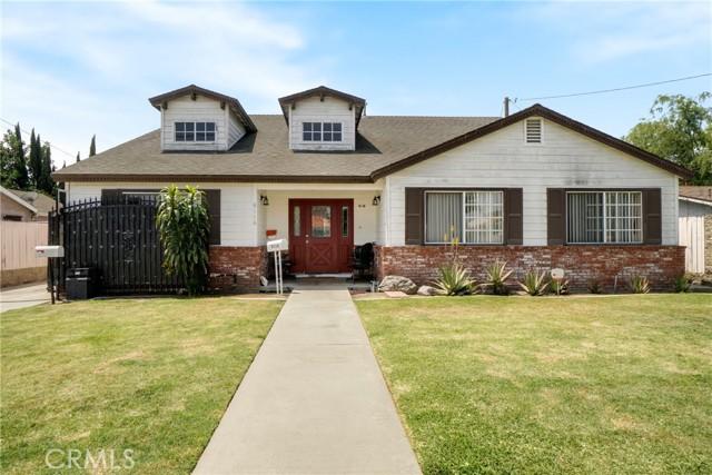 Alameda, Downey, 加利福尼亚州 90242, 美国