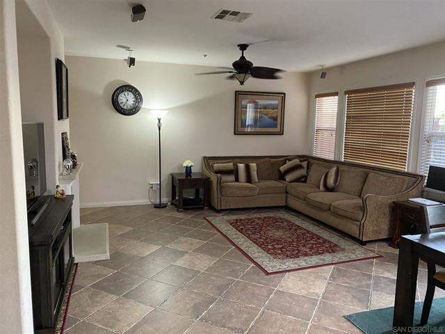 CLEARVIEW WY, San Marcos, Kalifornien 92078, USA