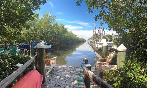 102 Venetian Dr 102, Islamorada, Florida 33036, Estados Unidos