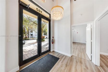 17225 S Dixie Hwy 102, Palmetto Bay, Florida 33157