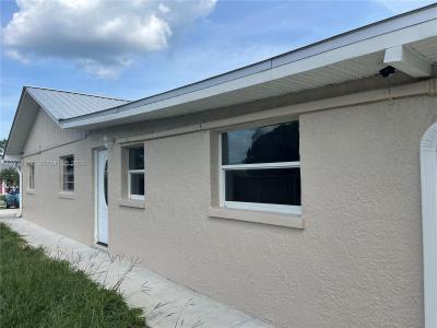 4617 Navarre Ave B, Sebring, Florida 33872