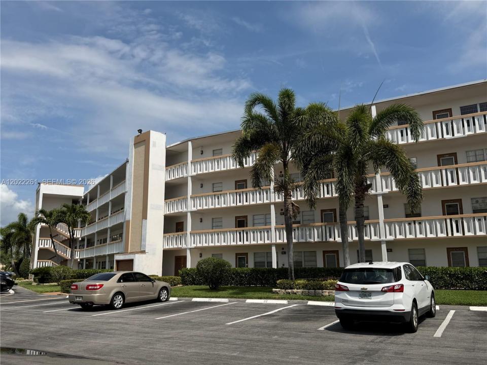 4043 Cornwall C 4043, Boca Raton, فلوريدا 33434, الولايات المتحدة