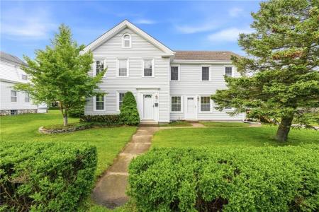 36 Ledward Avenue, Westerly, Rhode Island 02891, États-Unis