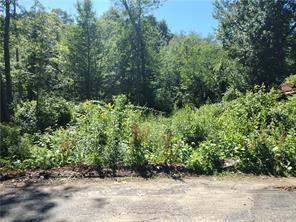 Narragansett Road, Cumberland, Rhode Island 02864, USA