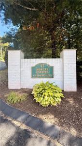 47 Morgan Avenue 9, Johnston, Rhode Island 02919, USA
