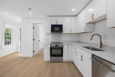 23 Melrose Street 4, East Greenwich, Rhode Island 02818, Estados Unidos