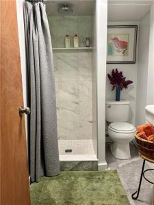 000 Oakwoods Drive, South Kingstown, Rhode Island 02879, USA
