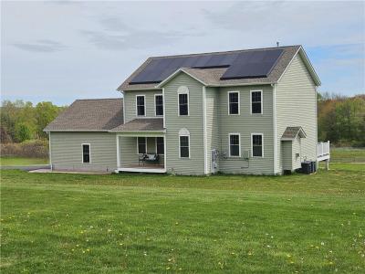 2 Legacy Drive, Sterling, Connecticut 06377, Estados Unidos