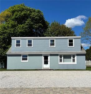 10 Anawan Avenue, Narragansett, Rhode Island 02882, USA