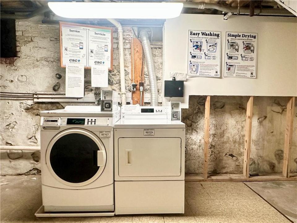140 Humboldt Avenue 1, Providence, Rhode Island 02906, Estados Unidos