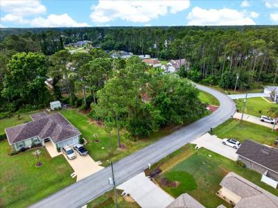 112 Ryberry Drive, Palm Coast, Florida 32164, USA
