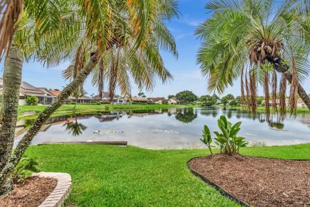 7640 NW 87th Avenue, Tamarac, Florida 33321, Stati Uniti