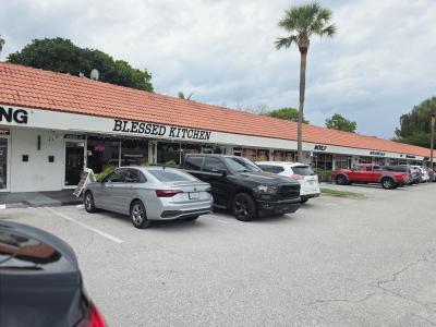 6685 Lake Worth Road, Greenacres, Floride, États-Unis