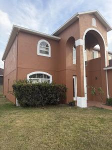 133 Inconnu Court, Poinciana, Florida 34759, Stati Uniti