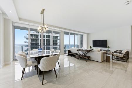 3100 N Ocean N Drive P-1802, Singer Island, Florida 33404, USA