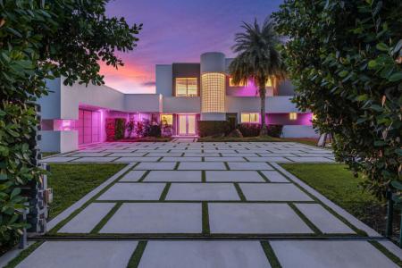 11700 SW 22nd Court, Davie, 플로리다 33325, 미국