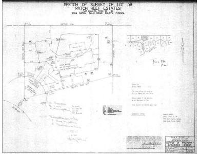 4600 NW 24th Way, Boca Raton, فلوريدا 33431, الولايات المتحدة