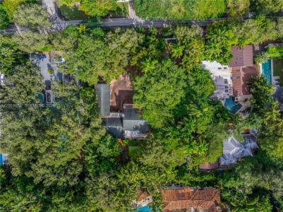 3720 Poinciana Ave, Miami, فلوريدا 33133, الولايات المتحدة