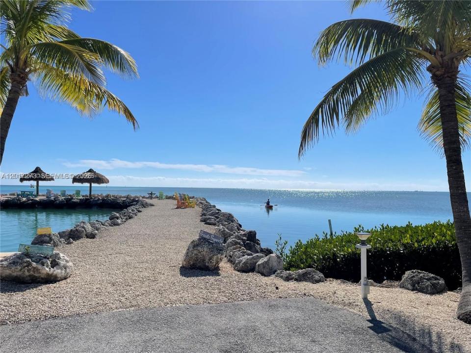 84961 Old Hwy 17 Hwy, Islamorada, Floride 33036, États-Unis