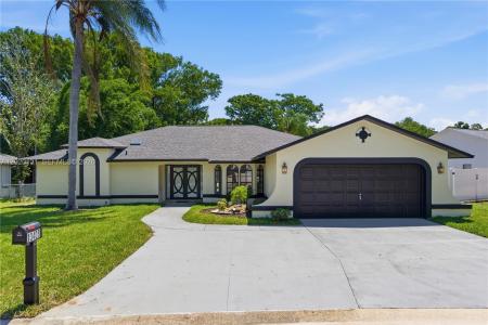 13408 Whitby Rd,, Hudson, Florida 34667, Stati Uniti
