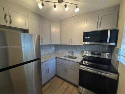 707 S 19th Ave 2, Hollywood, Florida 33020, USA