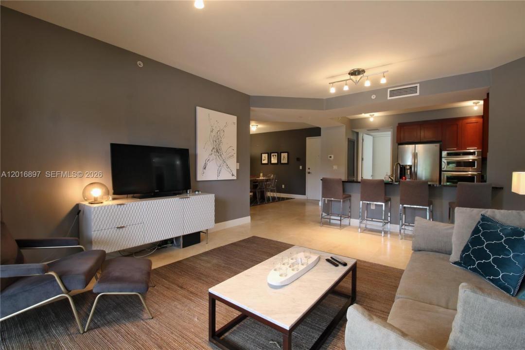 2501 N Ocean Blvd 352, Fort Lauderdale, Florida 33305, Stati Uniti