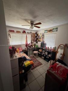 14810 Lincoln Dr, Homestead, Florida 33033, USA
