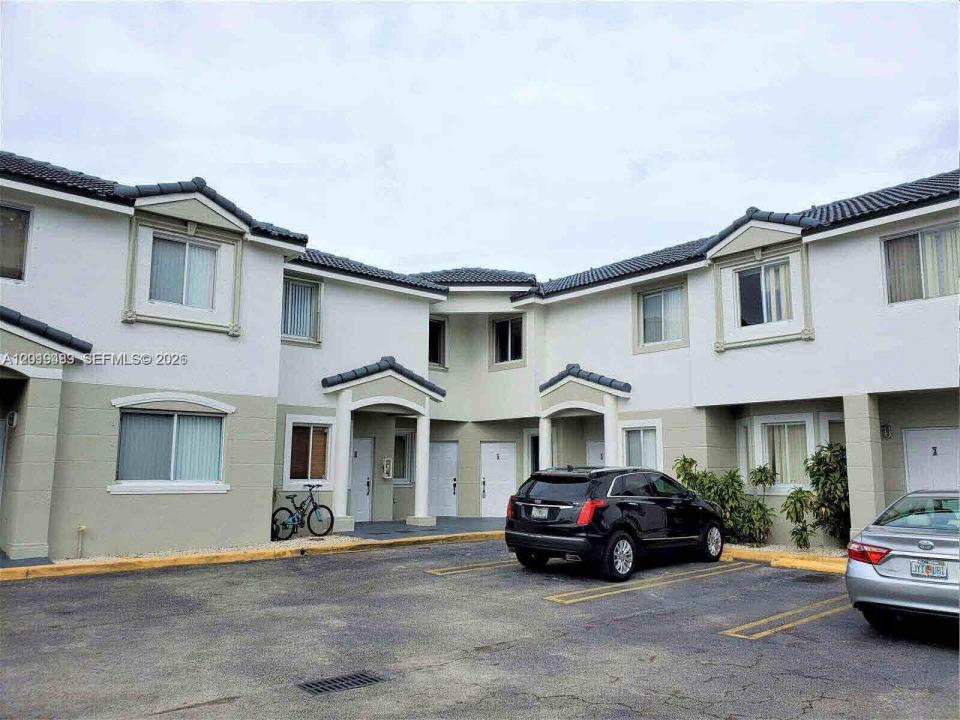 110 SW 109th Ave 2, Sweetwater, Florida 33174